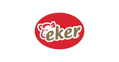 Eker - Etkinlik Sponsorları