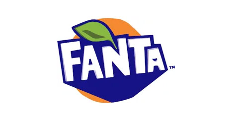 Fanta - Live Room Sponsoru