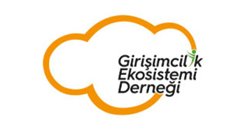 Girişimcilik Ekosistemi Derneği - Ayni Destekçiler