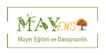 Mayer Eğitim ve Danışmanlık - Ayni Destekçiler