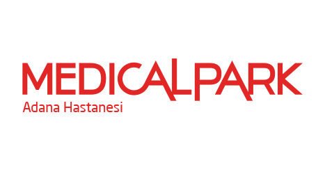 Medical Park Hastaneler Grubu - Kurumsal Sponsorlar