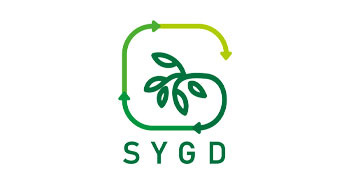 SYGD - Ayni Destekçiler