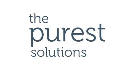 The Purest Solutions - Kurumsal Sponsorlar