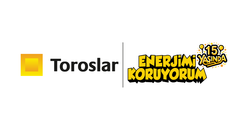Toroslar - Enerji Koruyucuları Sponsoru